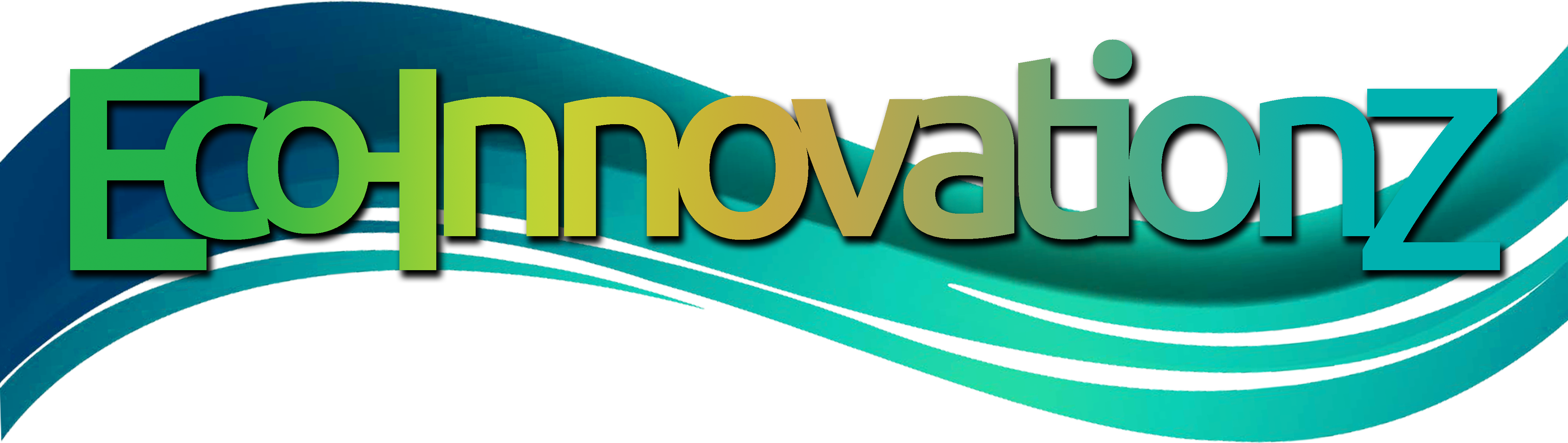Eco-Innovation-Logo